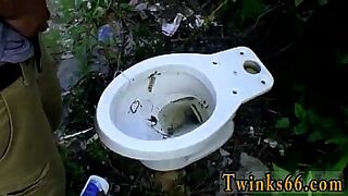 assamese pissing