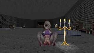 alien quest