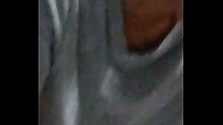 arabs ijab