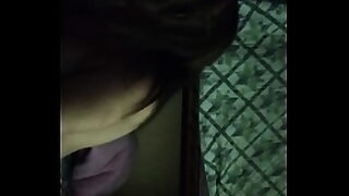18 xnxx