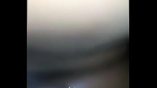 2 dicks 1 chick