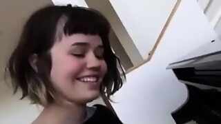 10 sal ladka ka x video