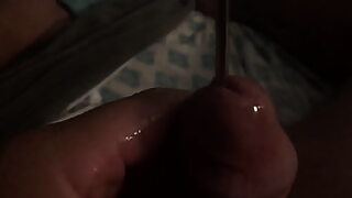 1 st first time