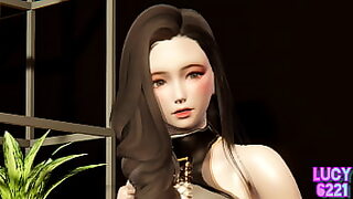 aunty hidden cam bth