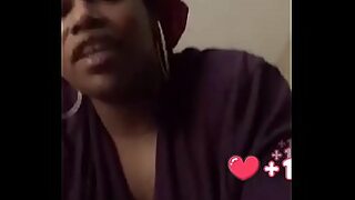 18 year old breaks the seal of the pussy with her step brothers big