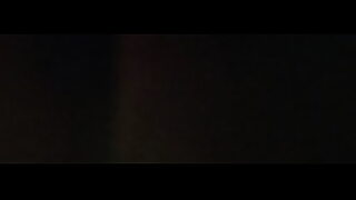 13 2 2022