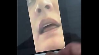hairy plump asshole