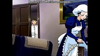 chobits chii