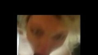 18 year old gurl first time