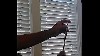 1girl and 2 boys sex in the morning