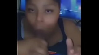 18year girl brest feeding