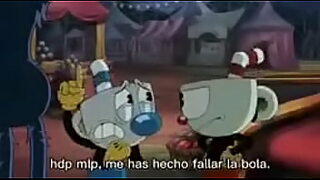 amigo se folla a la mujer de su amigo
