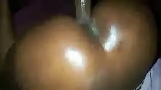 1st big ass