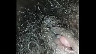 ageplay daughter talk