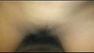 14 sal ke like or 18 sal a lka xx video