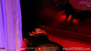 10 sec stepdaughter and stepmom swapped with stepson and stepdad in an insane family taboo foursome