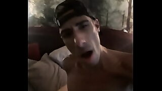 1 pussy 5 dick