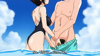 18 bbc anal