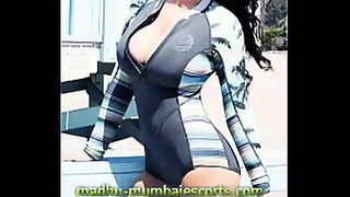 hazel hypnotic