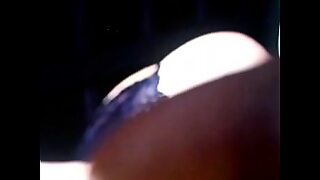 18 year old teen indian girl fucked in the pussy and ass by her stepbrother