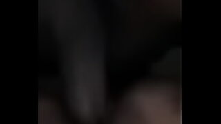 aunty hidden cam bth