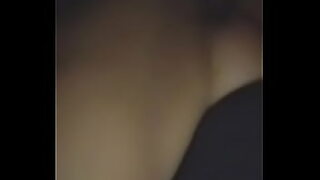 18 year old girl pinay iniyot ni tatay