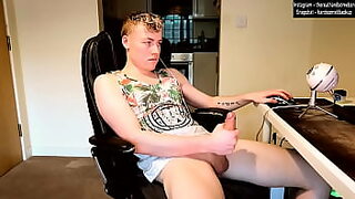 18year h d full