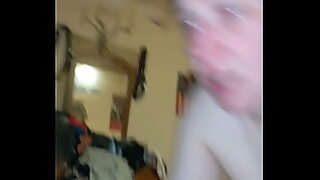 1st time sex open the teens