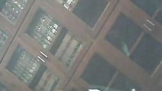 12 sal ke bacchon ka xx video