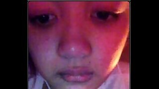 ammu r 5 minit