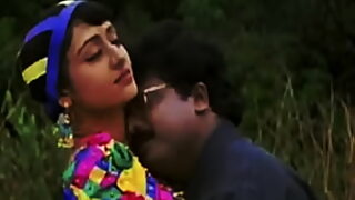 besy prasad