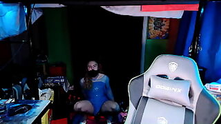 abdl sissy