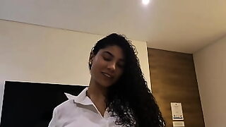18year cute
