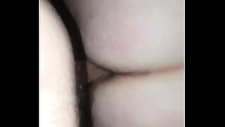3 sum fingering