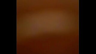aunty bathing hidden cam