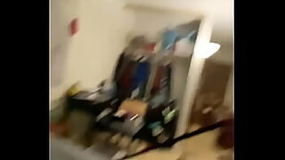 anal bigass