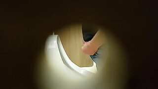 arrimon en el metro