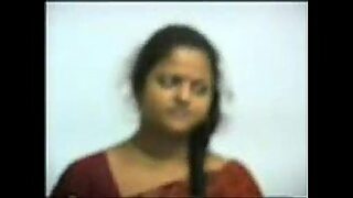 10 sec tamil sexy girl sandhiya cheated by lover most hot video 5min 1080p 655746