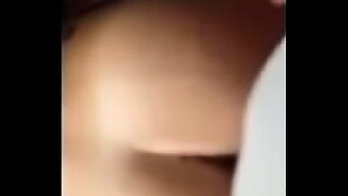 accidentally wrong hole oops