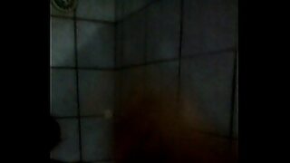 coroa dando forte