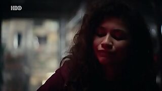 cr7 fifaworldcup2022 talabh ep01 9 iloveyou