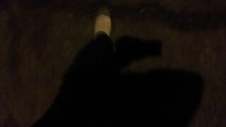 absolutely sir fuck me i hve