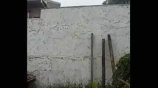 bi mat nha tu bao ve