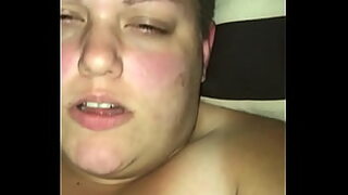 18 years small boy sex with aunty at night
