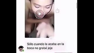 alejandra maria bbw mexican