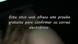 188cams com