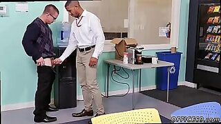 3d blow job