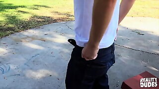 10 inch dick fuck me in ass