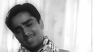 10 aj ke