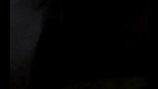 anjali arola and dsp sex